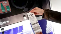 Reguli noi privind reciclarea. Toată lumea trebuie să le respecte