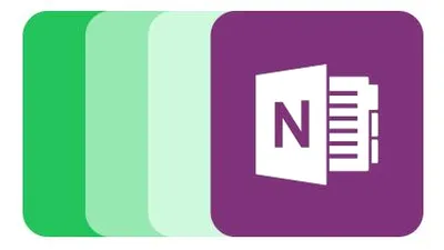 Microsoft simte slăbiciunea Evernote şi lansează o unealtă prin care notiţele din serviciu pot fi importate în OneNote [VIDEO]
