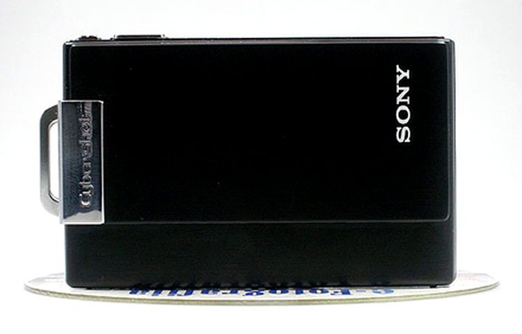 Sony T200