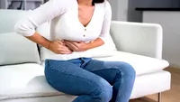 Este singurul organ care se poate regenera singur. Greșeala banală care îl poate distruge definitiv