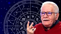 Singura zodie din horoscop care strălucește pe toate planurile în luna iulie. Mihai Voropchievici: „Acești nativi beneficiază de runa succesului total”