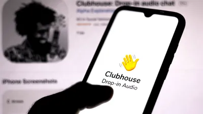Aplicația Clubhouse pentru Android va fi disponibilă în toată lumea săptămâna aceasta