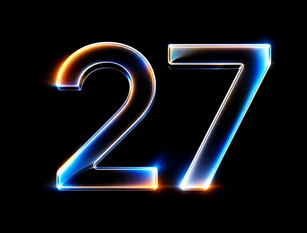 iOS 27, iPadOS 27 și macOS 27 ar putea lăsa în urmă mai multe dispozitive Apple. Ce modele riscă să piardă suportul