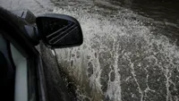 Vremea se schimbă radical săptămâna viitoare. Avertisment ANM: Urmează ploi, furtuni și temperaturi sub normalul perioadei