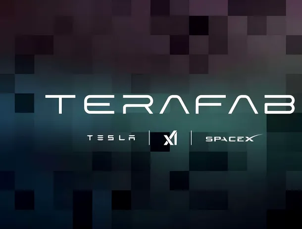 Terafab își extinde planurile: proiectul susținut de Elon Musk caută specialist în memorii DRAM