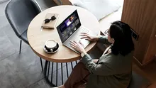 Acer a lansat laptopul Swift Air 16 – PC Copilot+