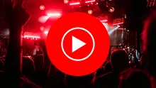 YouTube Music introduce noi filtre de conținut, bazate pe starea de spirit