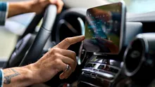 Aplicații Android care ajută în navigarea fără date mobile