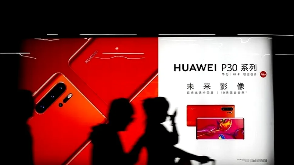 Europa aprobă echipamentele 5G de la Huawei. Germania are dovezi care atestă colaborarea cu serviciile secrete chineze [UPDATE]