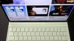 Huawei MatePad 12X (2025) Review: tabletă pentru studiu, creativitate și office