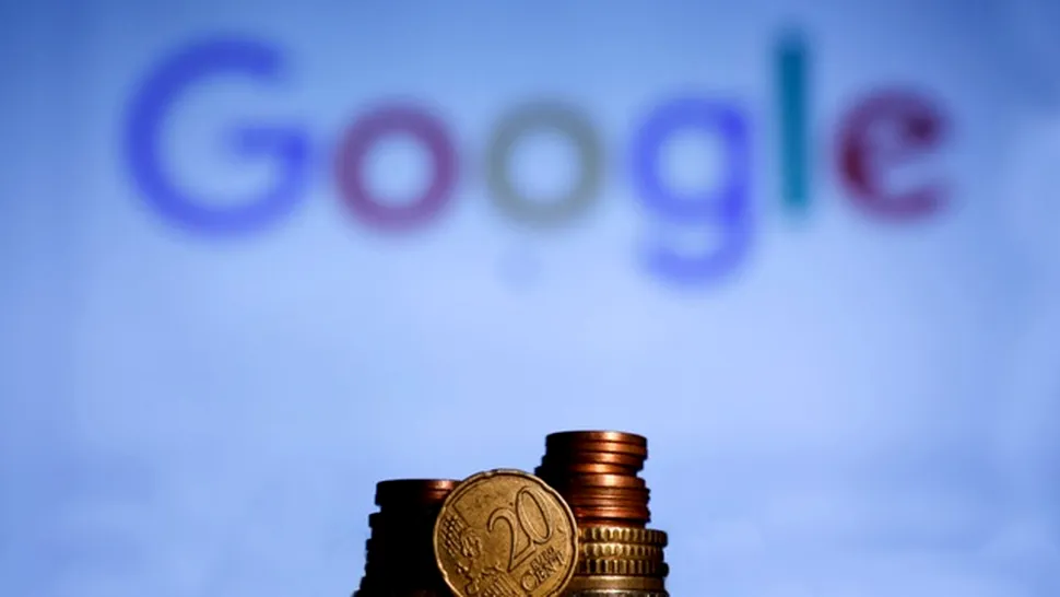 Google ar putea primi o nouă amendă „usturătoare” în Europa pentru nerespectarea GDPR