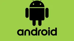 Ce producător a reușit să realizeze cea mai reușită implementare de Android? Răspunsurile sunt surprinzătoare