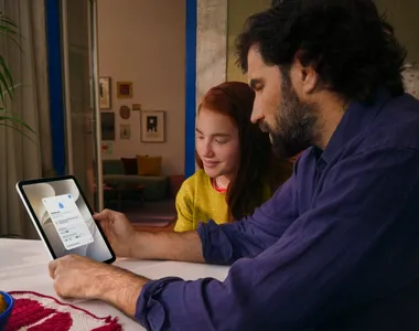 iOS 27 aduce control parental mai avansat și o versiune complet redesenată a Screen Time