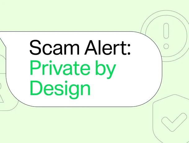 WhatsApp a lansat Scam Alert, un nou instrument AI pentru detectarea tentativelor de fraudă