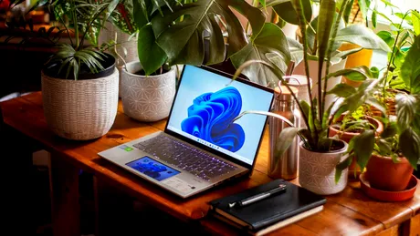 Microsoft a recunoscut că a blocat aplicații în Windows 11 și a lansat o remediere