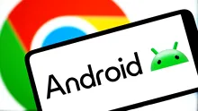 Bitdefender avertizează: Telefonul tău Android ar putea fi infectat înainte să îl pornești