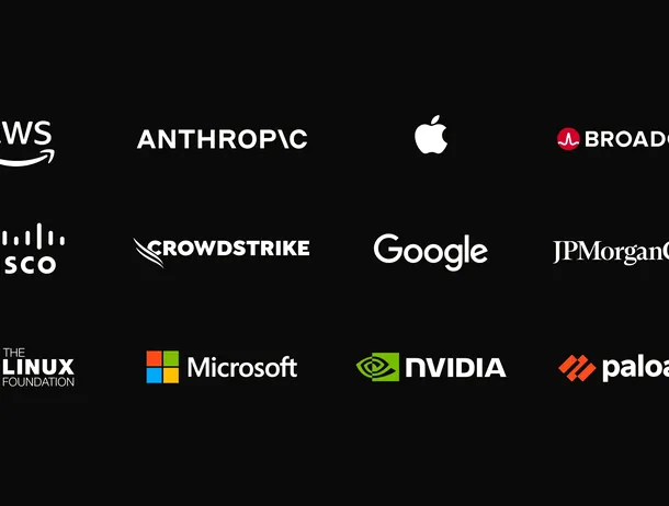 Noul AI de la Anthropic, conceput pentru a ajuta companii precum Apple, Microsoft sau Google să identifice vulnerabilități în produsele lor software