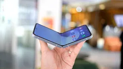 Piața de smartphone-uri pliabile crește ușor în Europa, condusă în continuare de Samsung