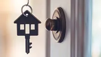 Vecinul de deasupra trebuie să vă despăgubească! Reguli pentru proprietarii de apartamente. Așa spune legea