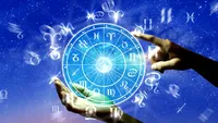Previziuni rune septembrie 2025. Cinci zodii protejate de pietrele magice, conform astrologilor