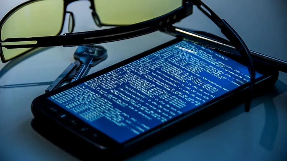 Malware preinstalat, imposibil de eliminat, descoperit pe telefoane ieftine provenite din China
