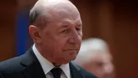 Victorie pentru Traian Băsescu. Administrația Prezidențială nu a contestat decizia. Câți bani trebuie să primească