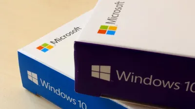 Microsoft distribuie Windows 10 November 2019 Update