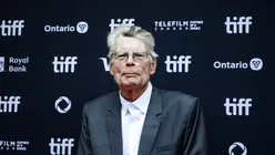 Cele 10 filme de groază preferate de autorul Stephen King din toate timpurile