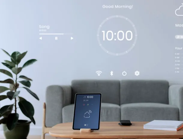 Data Act în România: ANCOM lansează în consultare publică legea care deschide piața datelor inteligente generate de automobile sau electrocasnice