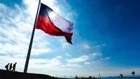 MAE, atenționare de călătorie pentru Chile. Autoritățile au declarat stare de urgență în șapte regiuni, inclusiv în Santiago
