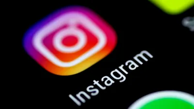 Instagram anunță o nouă funcție pe platformă