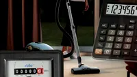 Calcul complet | Cât consumă un aspirator și cu cât îți va „umfla” factura la curent, începând de luna aceasta