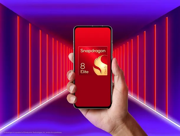 Snapdragon 8 Elite Gen 5 a obținut scoruri mari pe Geekbench