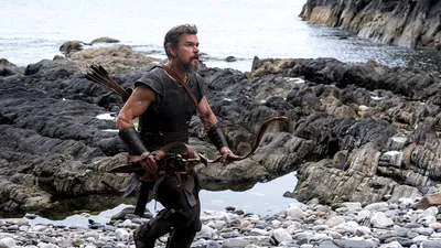 Elementul fictiv care apare în filme istorice precum „Odiseea” sau „Gladiatorul” și care îi înfurie pe experți: „Oare când designerii de costume vor renunța la asta?”