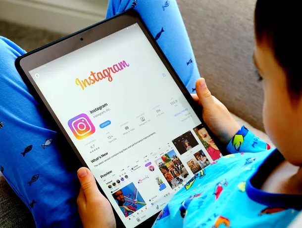 Instagram are în sfârșit o aplicație nativă pentru iPad