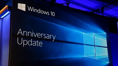 Cum instalezi Windows 10 Anniversary Update imediat, pe orice PC, tabletă sau laptop cu acces la internet