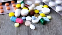 Alimente și medicamente care pot conține metale grele ascunse! Sunt pericole în farfurie