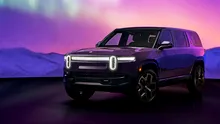 Rivian, adio condusului: mașinile nu vor mai avea nevoie de șofer