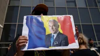 Cine îi ia locul lui Călin Georgescu. România va suferi: El nu va supraviețui politic, dar ne îndreptăm spre ceva mai rău