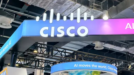 DNSC: O breșă gravă pune în pericol serverele de e-mail Cisco