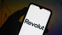 Probleme la Revolut în România și în Europa. Clienții nu pot accesa conturile, iar unele plăți sunt refuzate