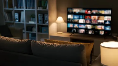 Ofertă de nerefuzat pentru Smart TV Samsung la Lidl. Televizorul va fi disponibil la un preț foarte bun