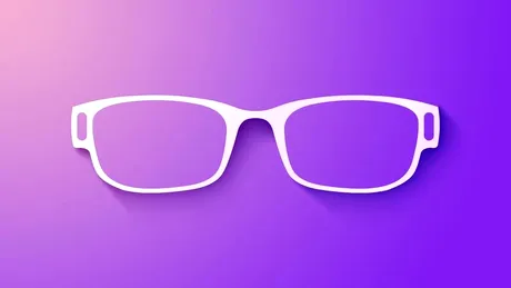 Zvon: Ochelarii smart de la Apple vor putea fi controlați prin mișcări ale mâinilor