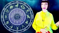 2 zodii care riscă să ajungă pe patul de spital în august 2026. Neti Sandu anunță probleme de sănătate pentru acești nativi