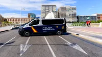 Capcana permisului de conducere românesc în Spania. Românilor cu rezidență de peste 6 luni li se poate imobiliza mașina
