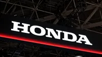 Honda prelungește oprirea producției la trei uzine din China din cauza lipsei de semiconductori