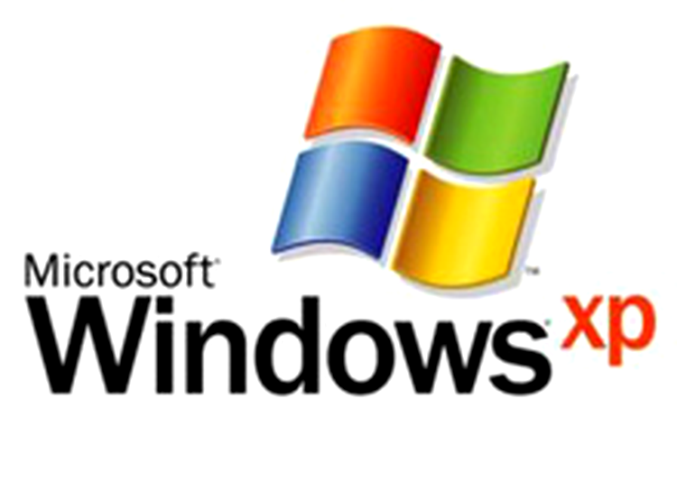 Microsoft Windows XP