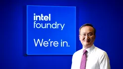 Intel pregătește schimbări majore pentru procesul de fabricație 1.4A în încercarea de a recupera decalajul față de TSMC și Samsung