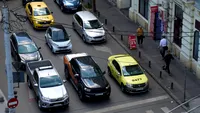 Impozit de până la 1.100 lei pentru mii de proprietari de mașini. Decizie valabilă în toate localitățile din România, din 1 ianuarie 2026