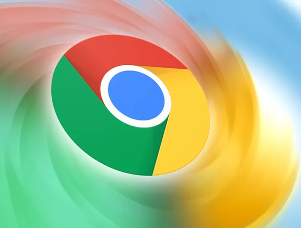 Google Chrome, web browserul cu cele mai multe vulnerabilități descoperite în 2022